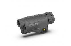 China 2.7x 1m Ranging Accuracy Handheld Thermal Monocular For Hunting supplier
