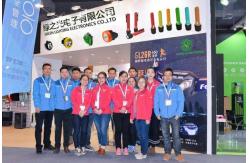 China Mining Cap Lights manufacturer