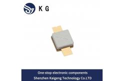 China C202 Id Card Rfid Chip Electronic Components IC MCU Microcontroller Integrated Circuits supplier