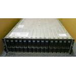 Emc Symmetrix Storage 100-880-876 146GB 2GB 10K 3.5 Fiber Channel Hard Drive HDD for sale