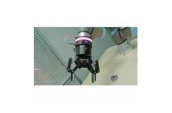 China YOURING smart light robotic grippe for UR3 Universal 6 axis cobot supplier
