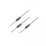 THERMODISC Microtemp G4A00152C Thermal Links 10A 250V 152C For Over Temperature Protection
