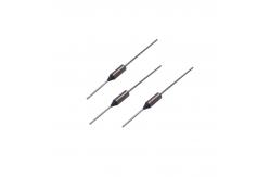 China THERMODISC Microtemp G4A00152C Thermal Links 10A 250V 152C For Over Temperature Protection supplier