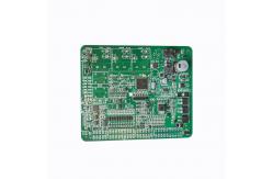 China Electronic Pcb Components Assembly Factory Circuit Card Assembly Manufacturing supplier