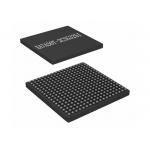 Integrated Circuit Chip XA7A50T-2CSG325I Field Programmable Gate Array 324LFBGA IC Chip for sale