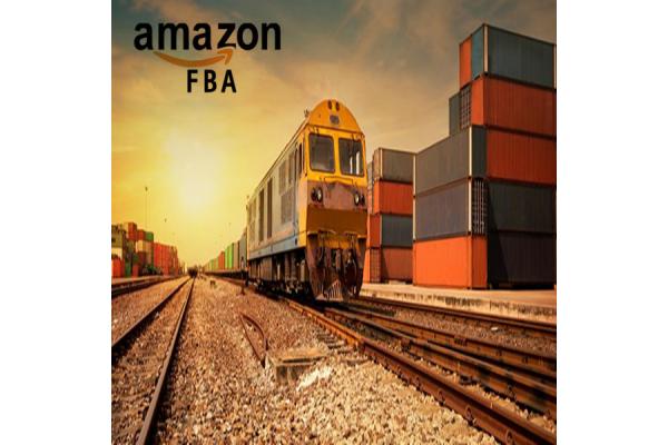 DDP One Stop Fast Rail Freight From China To Europe