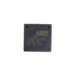 STM32F765BGT6 216MHz 1MB FLASH ARM Microcontroller IC 208-LQFP Package for sale
