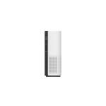 Timing Function Safe Healthlead Air Purifier Efficiently Remove Allergic Particles EPI618