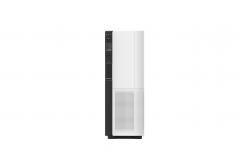 China Timing Function Safe Healthlead Air Purifier Efficiently Remove Allergic Particles EPI618 supplier