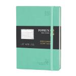 Concise Softcover Spiral Large Academic Planner 16 Month 20022 2023 for sale