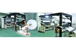 China Metallized Board manufacturer