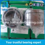 Super Precision INA F-213584 Needle Roller Bearing For Printing Machine for sale