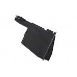 Photocopy Machines Kyocera Ecosys Toner TK1110 For Ecosys FS1040 , Kyocera Photocopier Toner
