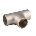 Threaded Connection Water System Customized for Sustainable Performance for sale