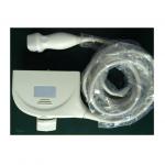 Mindray DC-6/DC-6Vet Mindray 2P2 Sector Array Ultrasound Transducer for sale