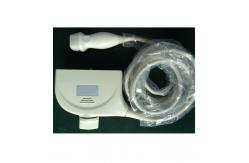 China Mindray DC-6/DC-6Vet Mindray 2P2 Sector Array Ultrasound Transducer supplier