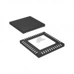 IC CHIPS REG PWM CONV AC/DC 8-DIP STR-A6079M STR-A6079 Co., Ltd for sale