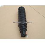 Toshiba 350 Digital Copier Toner Compatible For E Studio 450 / 352 / 452 for sale