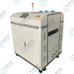 SMT Cooling Temporary Storage Machine JYC-STCM-300