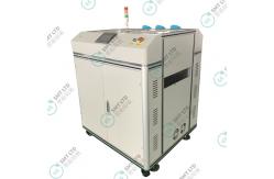 China SMT Cooling Temporary Storage Machine JYC-STCM-300 supplier