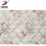 Industrial Computerized Multi Needle Quilting Machine for Mattresses 1200RPM