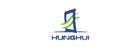 Shenzhen Hunghui It Co. Ltd