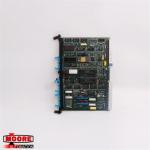 SAFT185TBC  SAFT 185 TBC  ABB  Control Board for sale