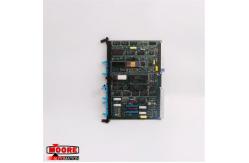 China SAFT185TBC  SAFT 185 TBC  ABB  Control Board supplier