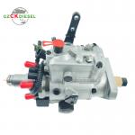 Diesel Fuel Injection Pump DB2435-5835 DB24355835 RE519019 DB2435-5219 DB4429-5281