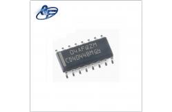 China Original MSP430F149IPMR Electronic Components Ic TQFP-64 supplier