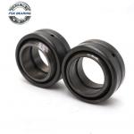 Large Size GE120-ZO Self-Lubricating Radial Joint Rods Spherical Bearings ID 120.65mm OD 187.33mm for sale