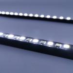 LED Lights LED Stripes Forklift Safety Warning Lights