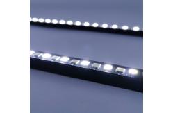 China LED Lights LED Stripes Forklift Safety Warning Lights supplier