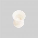 Minimally Invasive Surgical Devices Biodegradable Intestinal Bypass Stent for sale