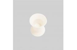 China Minimally Invasive Surgical Devices Biodegradable Intestinal Bypass Stent supplier