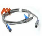 Reusable Medical Temperature Probe 900MR869 Fisher & Paykel for sale