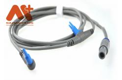 China Reusable Medical Temperature Probe 900MR869 Fisher & Paykel supplier