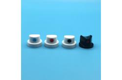 China Durable Pneumatic Paint Application Valve for Industrial Use – Heavy-Duty Design supplier