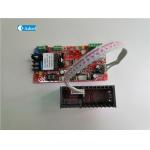 Peltier Assembly Thermoelectric TEC Cooler Controller With Display 10A