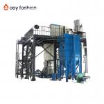 Vacuum Melting Inert Gas Atonization Equipment to Enhance Production Output for sale
