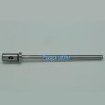 Type Of Drill Bits Especially Suitable For Lectra Cutter Vector 7000 , Parts Pn: 130182 D6 for sale