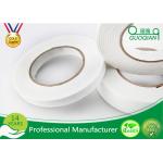 Perfect quality Double Sided EVA Foam Tape Coated With Pressure Sensitive Adhesive Tape