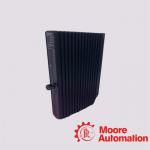 SDO3411 S2 Triconex OUTPUT MODULE