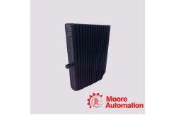 China SDO3411 S2 Triconex OUTPUT MODULE supplier