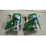 Edan IM20 Patient Monitor NIBP Pump Assembly 02.02.451679 02.01.210927 NIBP Module Pump Support Board 21.53.451679 for sale