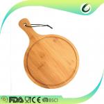 Pizza wood cutting boards for sale