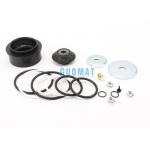 BMW Air Spring Kit For X5 E53 37116757502 Air Spring Bags / Front Suspension Parts for sale