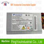 FSP300-60ATV ( PF ) SMT Machine Parts Automatic Switching Power Supply 220V for sale