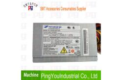 China FSP300-60ATV ( PF ) SMT Machine Parts Automatic Switching Power Supply 220V supplier