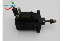 China DEK 185463 197147 ACTUATOR STEPPER CHASE ALIGNMENT supplier